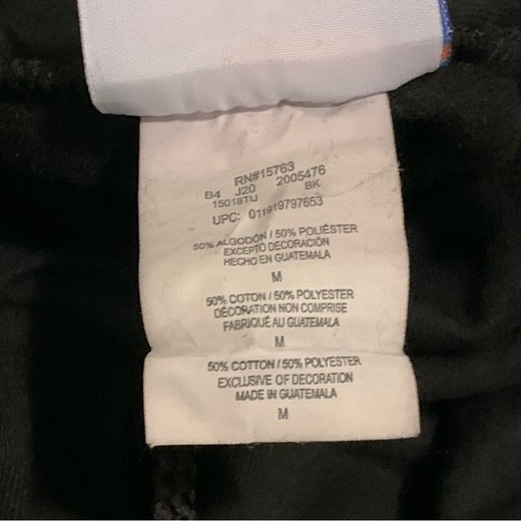 Champion Pullover Sweater - Picture 8 of 12